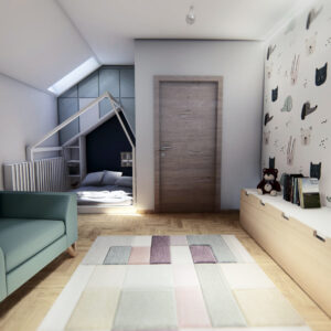 Pokoj-niemowlaka_3-1