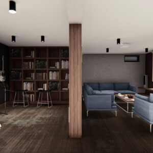 Salon w podziemiach_1