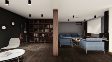 Salon w podziemiach_1