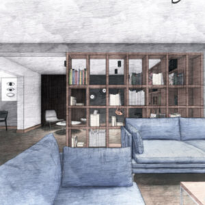 Salon w podziemiach_3