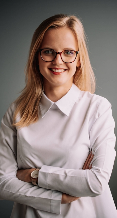 klaudia-pracownia-klu