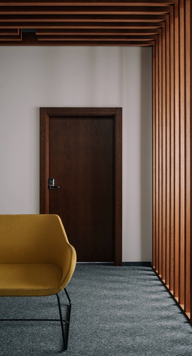 pracownia-klu-projekty-wnetrz